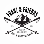 (c) Franzandfriends-skitours.de